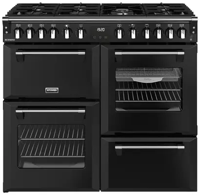 ST444411856-Stoves-Gas-fornuis