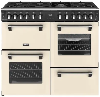ST444411857-Stoves-Gas-fornuis