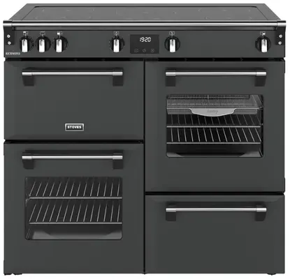 ST444411858-Stoves-Gas-fornuis