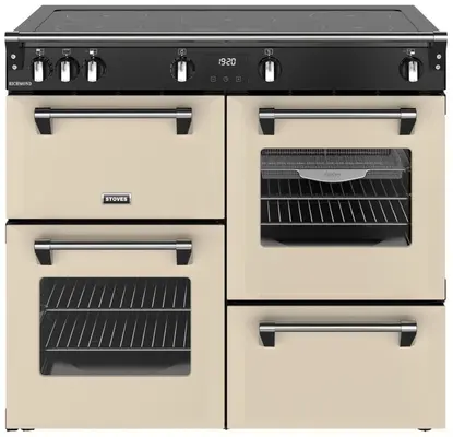 ST444411860-Stoves-Gas-fornuis