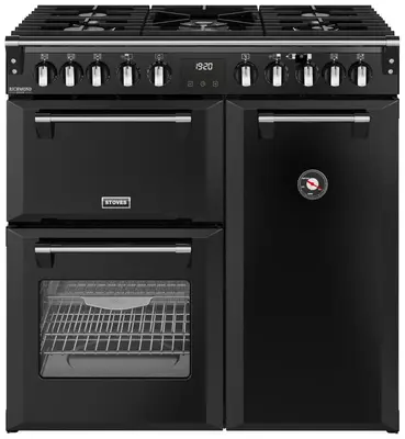 ST444411867-Stoves-Gas-fornuis