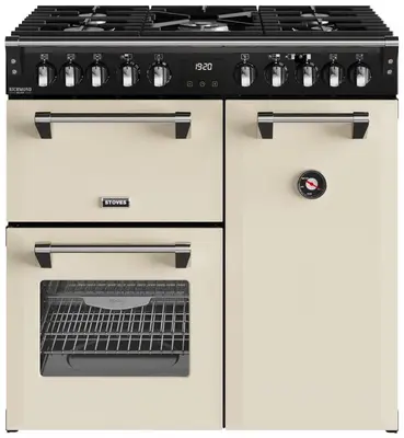 ST444411868-Stoves-Gas-fornuis