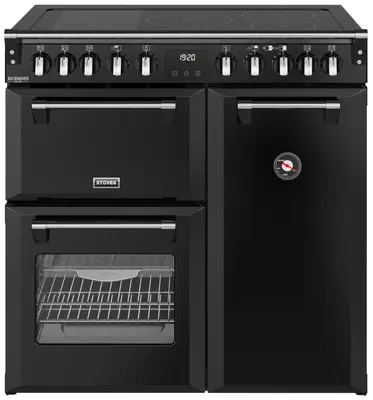 ST444411869-Stoves-Gas-fornuis