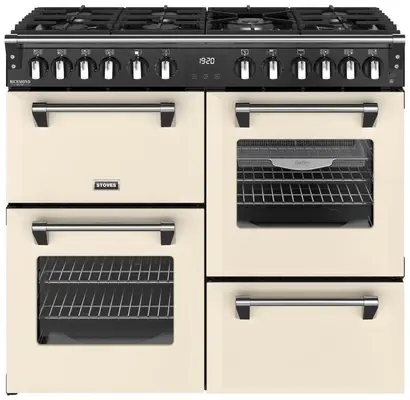 ST444411872-Stoves-Gas-fornuis