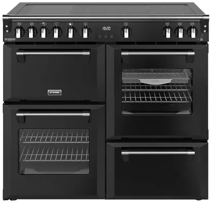 ST444411873-Stoves-Gas-fornuis