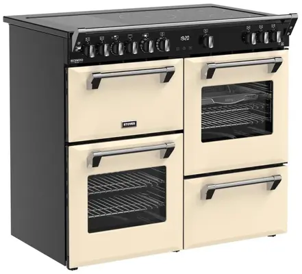 ST444411874-Stoves-Gas-fornuis