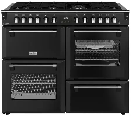 ST444411876-Stoves-Gas-fornuis