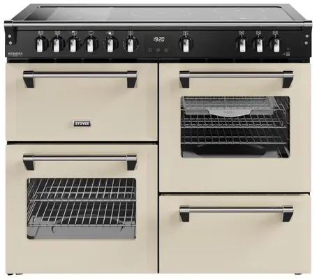 ST444411879-Stoves-Gas-fornuis
