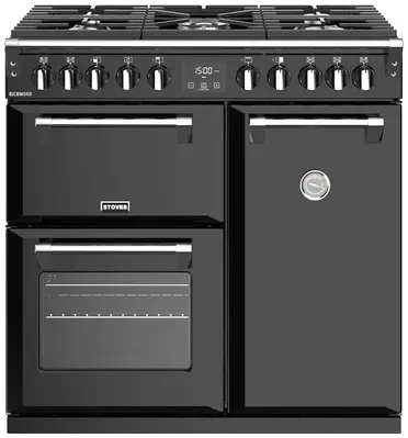 ST444435-Stoves-Gas-fornuis