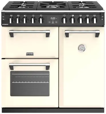 ST444436-Stoves-Gas-fornuis