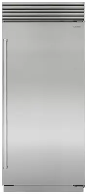 ICBCL3650FSPL-SubZero-Vrieskast