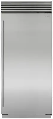 ICBCL3650FSTR-SubZero-Vrieskast