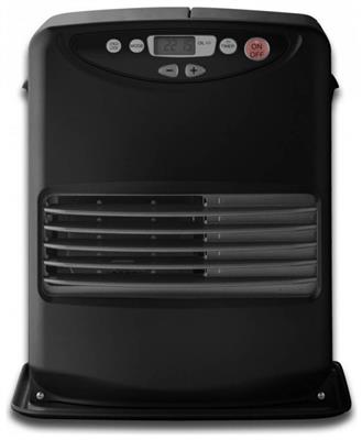 SRE1330TC2-Tectro-Luchtverwarmer