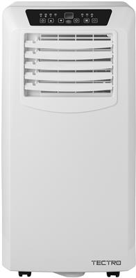 TP2020-Tectro-Mobiele-Airco