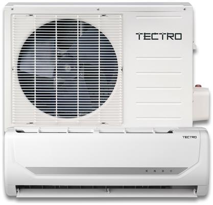 TSCS725COMPLEET-Tectro-Mobiele-Airco