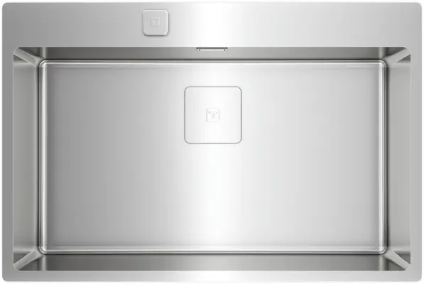 115000052-Teka-Keuken-spoelbakken