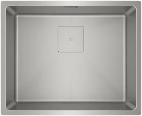 115000062-Teka-Keuken-spoelbakken