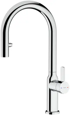 116020013-Teka-Keukenkranen