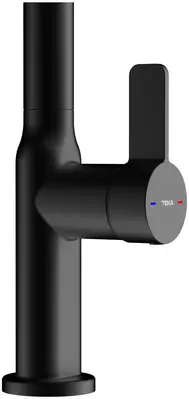 116020015-Teka-Keukenkranen