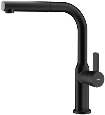 116020019-Teka-Keukenkranen