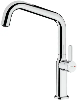 116030066-Teka-Keukenkranen