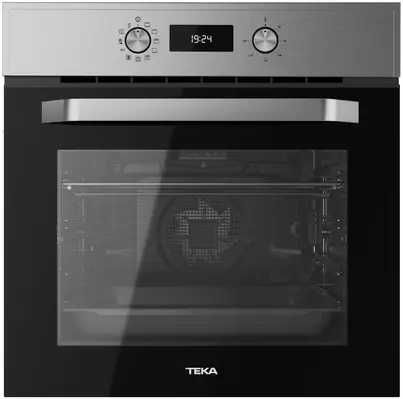 HCB6545-Teka-Solo-oven