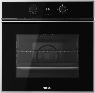 HLB840-Teka-Solo-oven