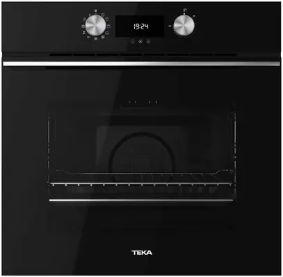 HLB8400PBK-Teka-Solo-oven