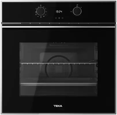 HLB840P-Teka-Solo-oven