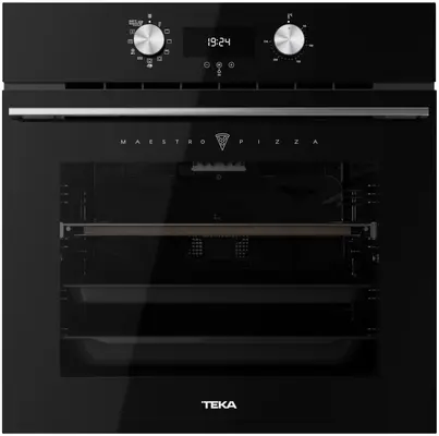 HLB8510P-Teka-Solo-oven