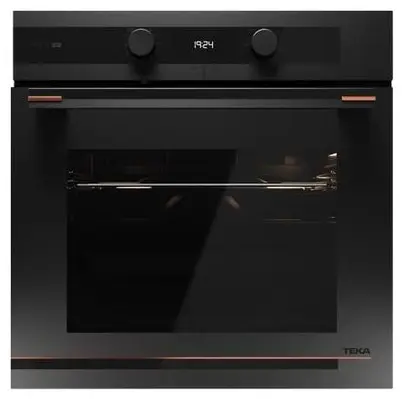 HLB85G1PBM-Teka-Solo-oven