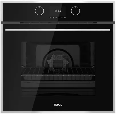 HLB860P-Teka-Solo-oven