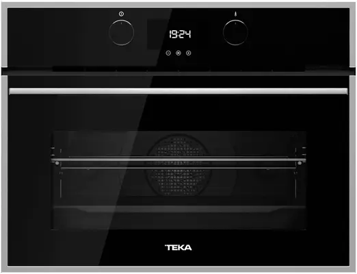 HLC840-Teka-Solo-oven