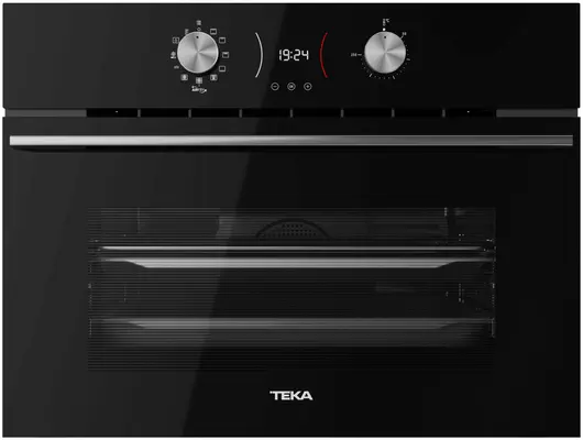 HLC8406BK-Teka-Solo-oven