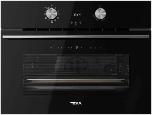 HLC8510PBK-Teka-Solo-oven