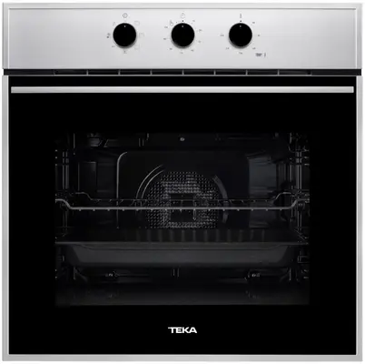 HSB615-Teka-Solo-oven