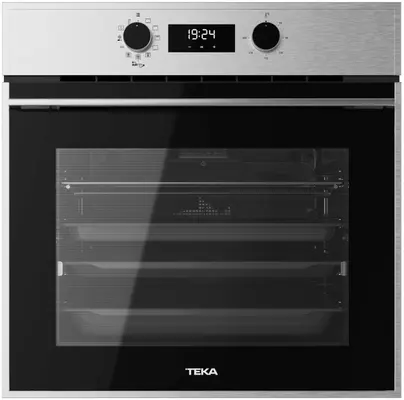 HSB646-Teka-Solo-oven