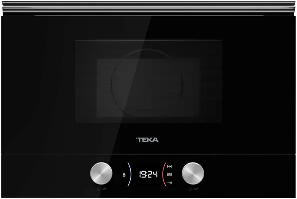 ML8220BISLBK-Teka-Solo-magnetron