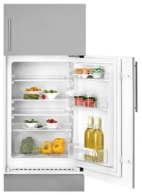 RSL41150FI-Teka-Onderbouw-koelkast
