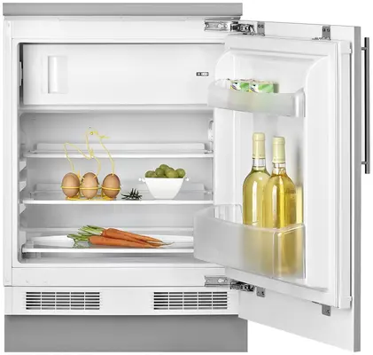RSR41150BU-Teka-Onderbouw-koelkast