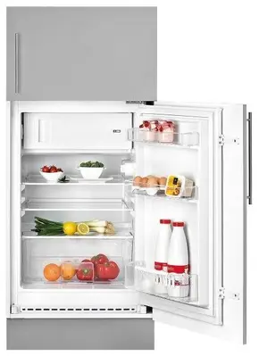 RSR41150FI-Teka-Koelkast