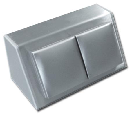 008747-Theben-Overige-Keukenaccessoires
