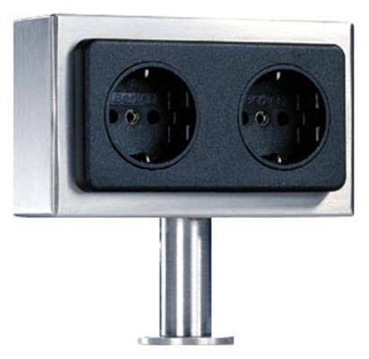 008761-Theben-Overige-Keukenaccessoires