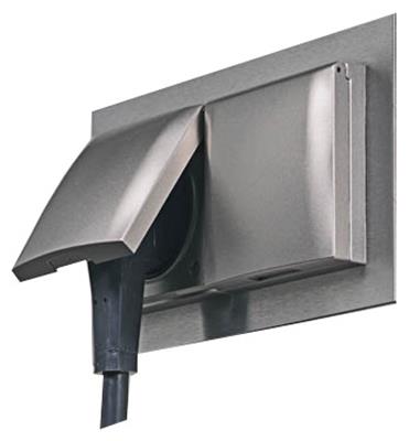 008797-Theben-Overige-Keukenaccessoires