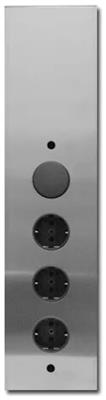 009350-Theben-Overige-Keukenaccessoires
