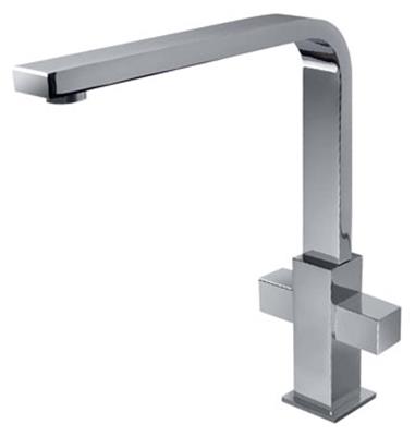 MK108496-Tres-Keukenkranen