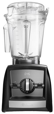63188-VITAMIX-Overige-keukenapparatuur