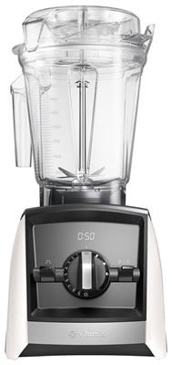 63189-VITAMIX-Overige-keukenapparatuur