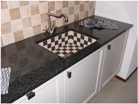 TEGELSPOELBAK70-Vdbp-Keuken-spoelbakken
