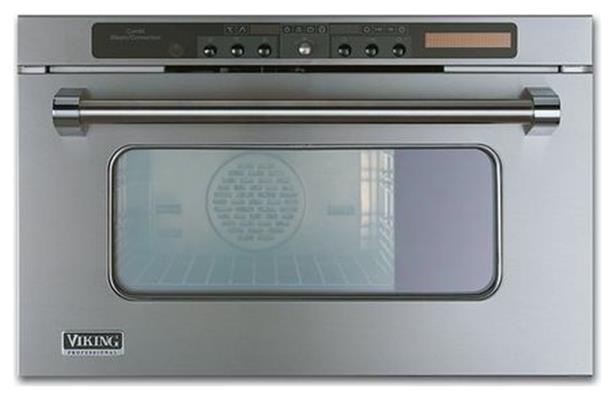 EVCSO244-Viking-Combi-stoomoven